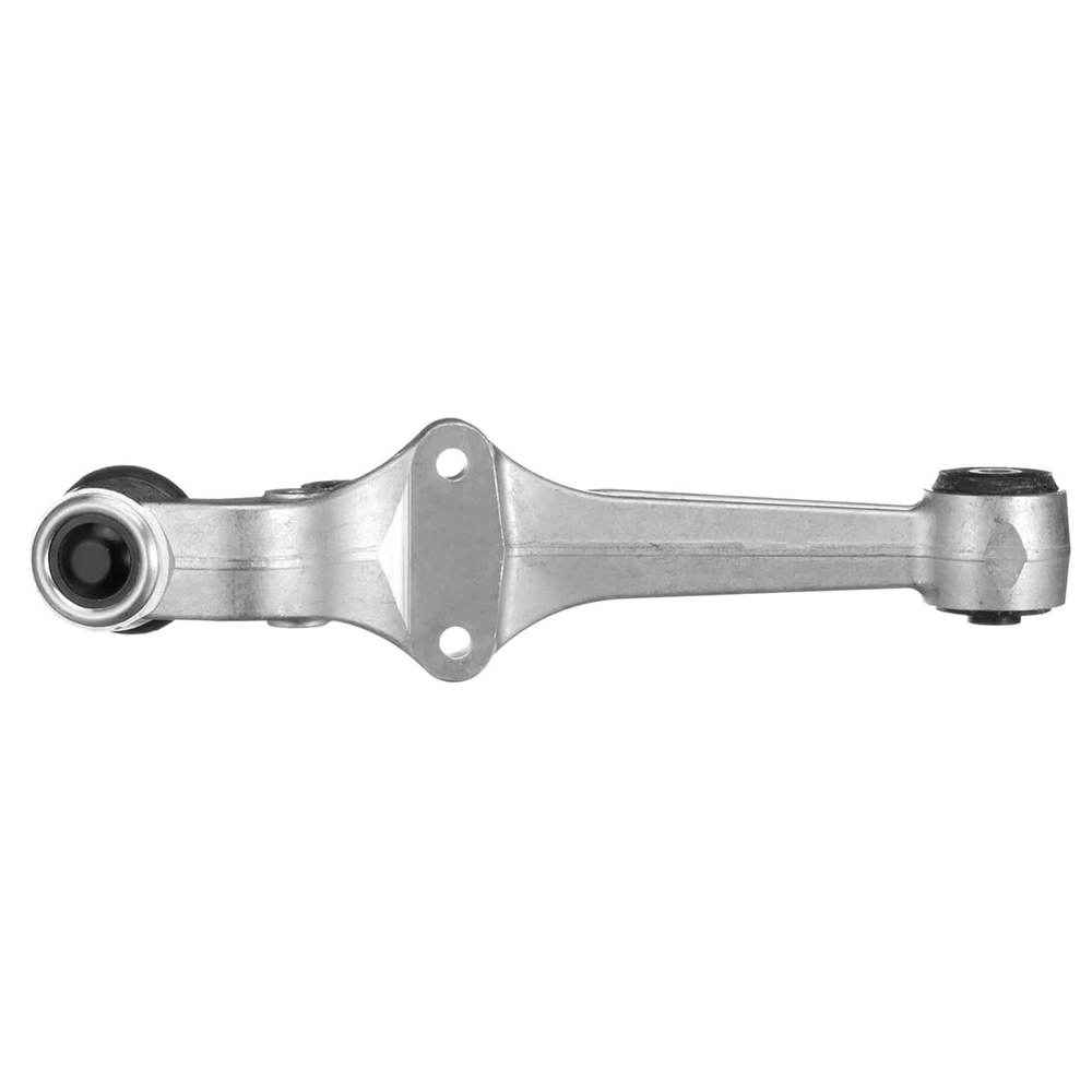 A115 Control Arm