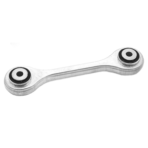 4M0411317J Audi Sway Bar Link