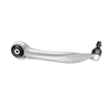Right Aluminum Alloy Control Arm for Audi A8 D4
