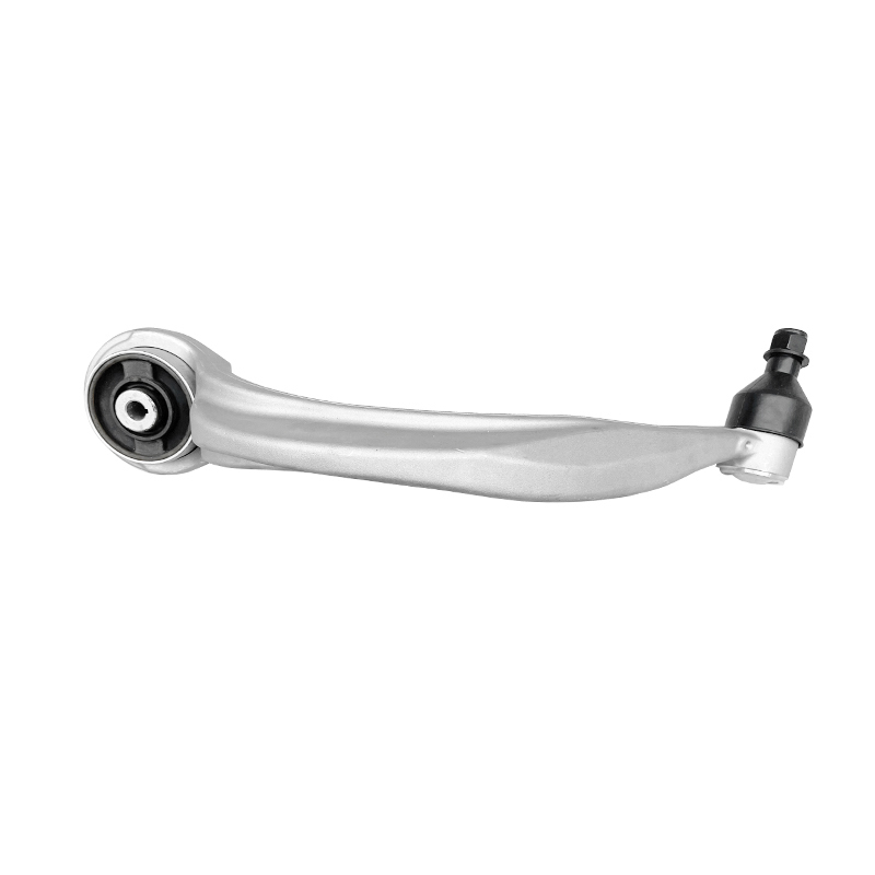 Right Aluminum Alloy Control Arm for Audi A8 D4