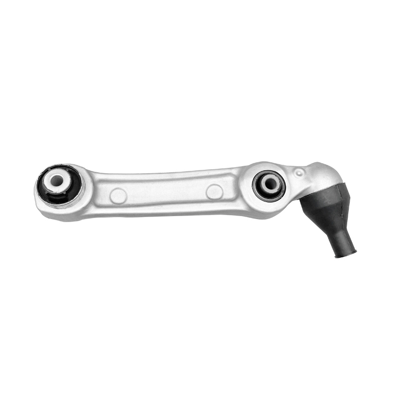 bmw 5 g30 control arm