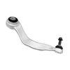 G30 control arm