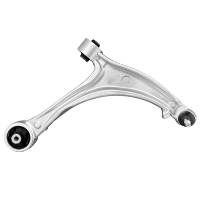 51350SHJA01 51350SHJA03 Control Arm for Honda Odyssey RL3 RL4
