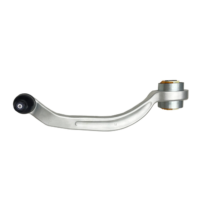 8E0407694 8E0407694E 8E0407694AG Front Lower Control Arm For Audi A4 A6 A8