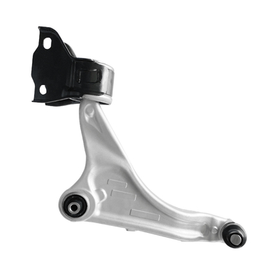 Left Land Rover Control Arm LR024473