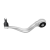 Right 4WD Control Arm for Bmw 3 F30 31126854724