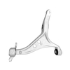 1663300107 Left Control Arm for Mercedes Benz ML GL W166