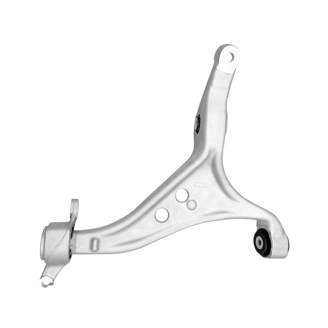 1663300107 Left Control Arm for Mercedes Benz ML GL W166