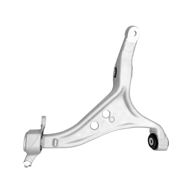 1663300107 Left Control Arm for Mercedes Benz ML GL W166