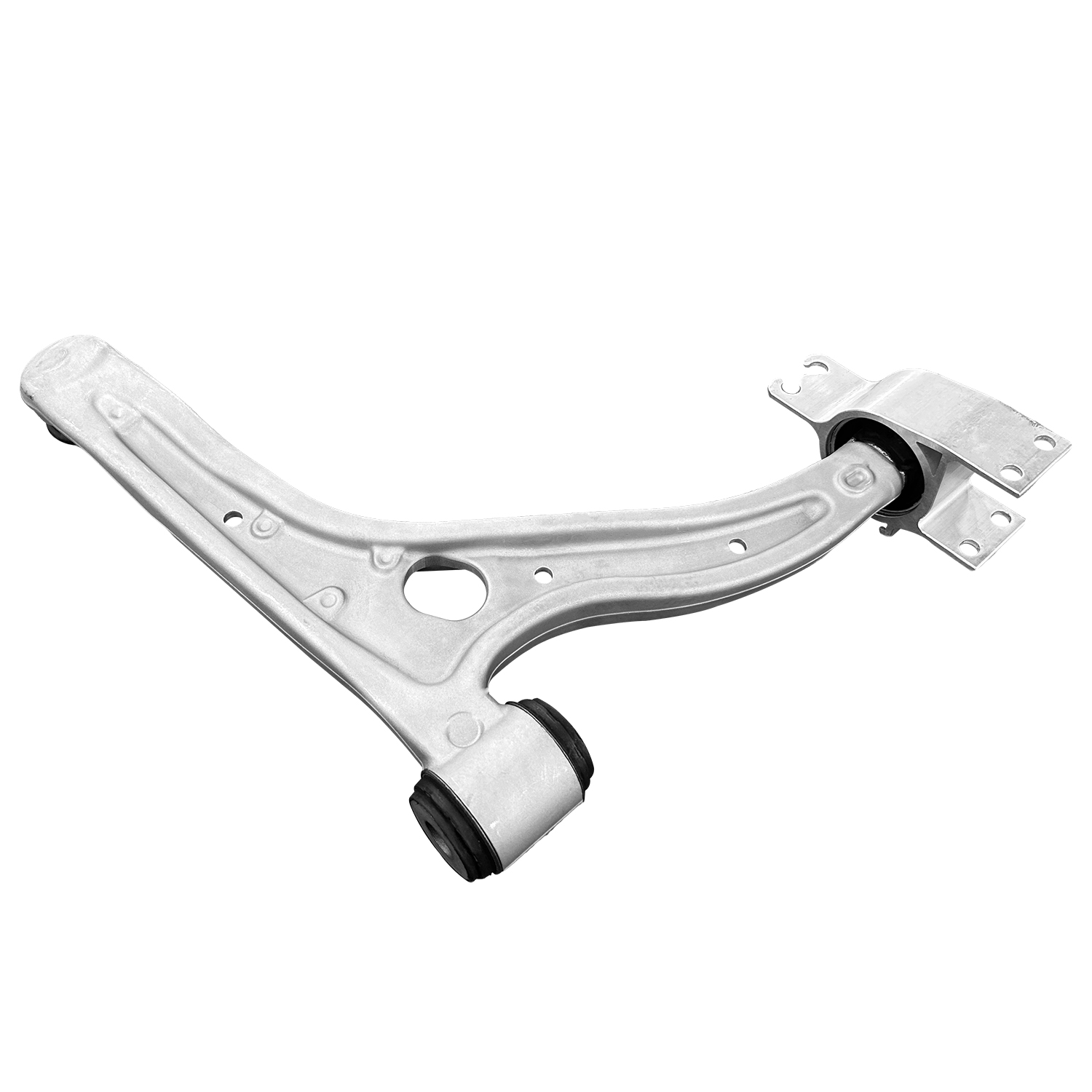 Lower Right W246 W242 W176 Control Arm 2463301807 2463304800 2423300800