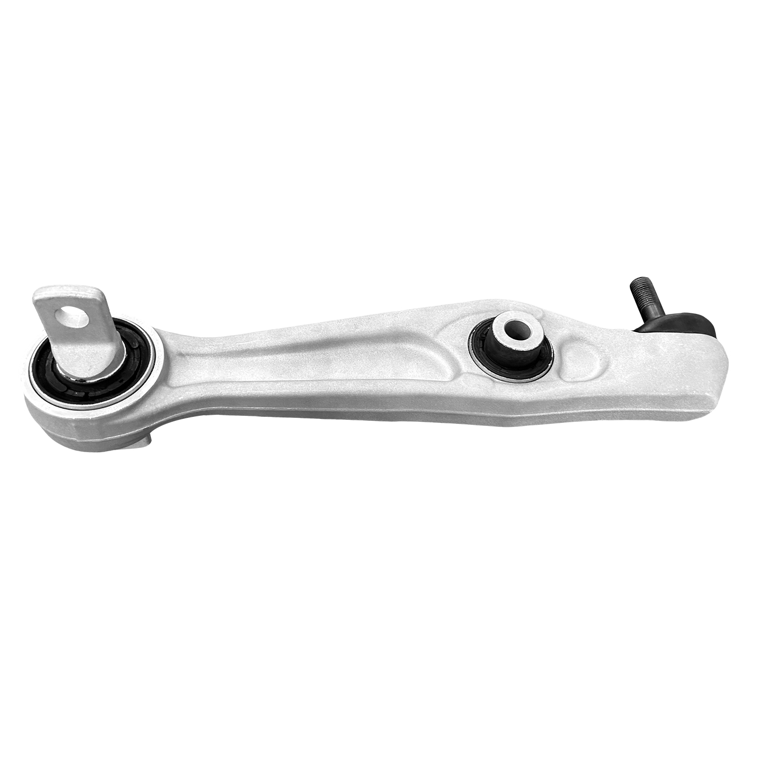 model 3 control arm