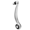 C63 Control Arm