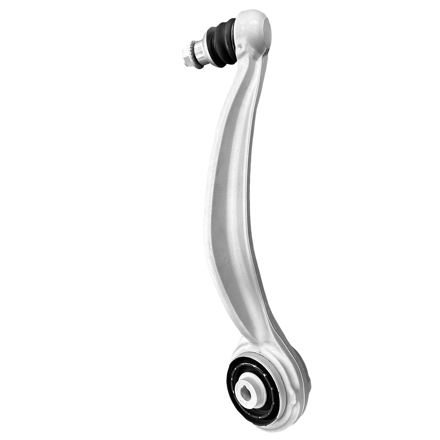 C63 Control Arm