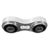 model s stabilizer link