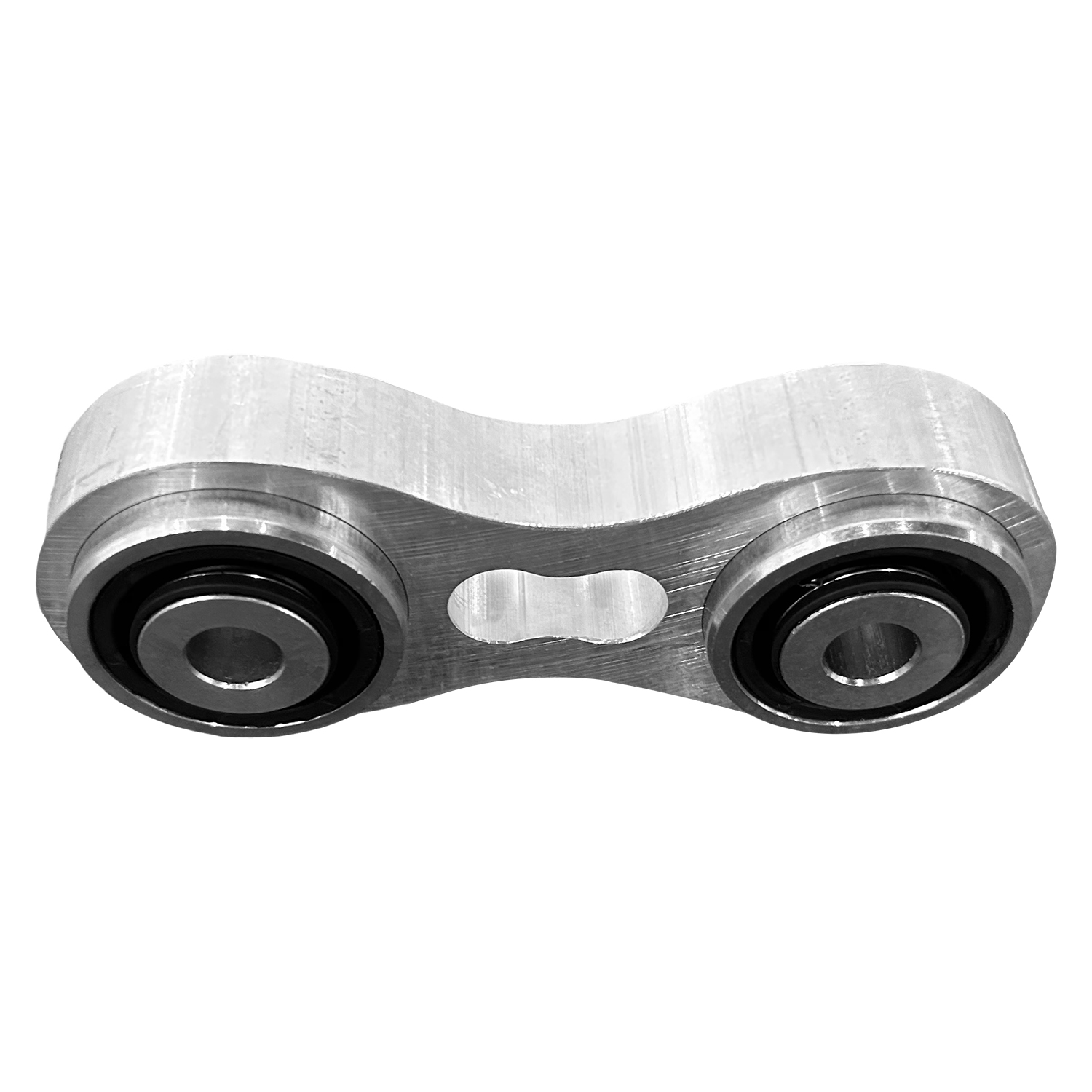 model s stabilizer link