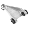 Control Arm for Alfa Romeo