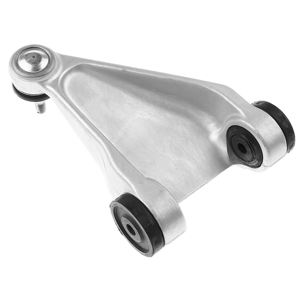 Control Arm for Alfa Romeo