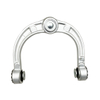 Control Arm Used for BENZ GL-CLASS (X164) R-CLASS(W251, V251) with OE 2513300707
