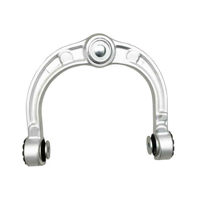 Control Arm Used for BENZ GL-CLASS (X164) R-CLASS(W251, V251) with OE 2513300707