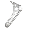 Control Arm Used for BMW 3(E46) BMW Z4 (E85) with OE 31126752717 31126758519 31121094465 31122282121 31126777851