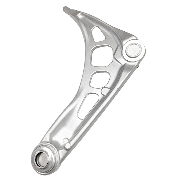 Control Arm Used for BMW 3(E46) BMW Z4 (E85) with OE 31126752717 31126758519 31121094465 31122282121 31126777851