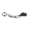 Alumnium Control Arms Used for Cars LEXUS LS460 with OE 4863059135