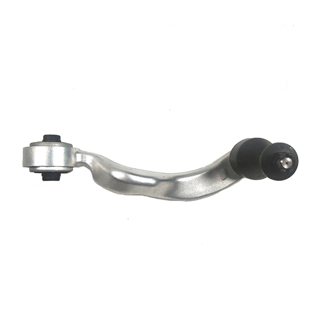 Alumnium Control Arms Used for Cars LEXUS LS460 with OE 4863059135