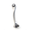Lower front left &right 4F0407693 4F0407693B 4F0407693C 4F0407693G 4F0407693H Control arm 