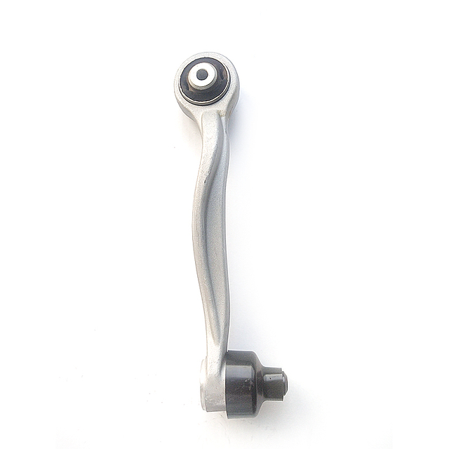 Lower front left &right 4F0407693 4F0407693B 4F0407693C 4F0407693G 4F0407693H Control arm 