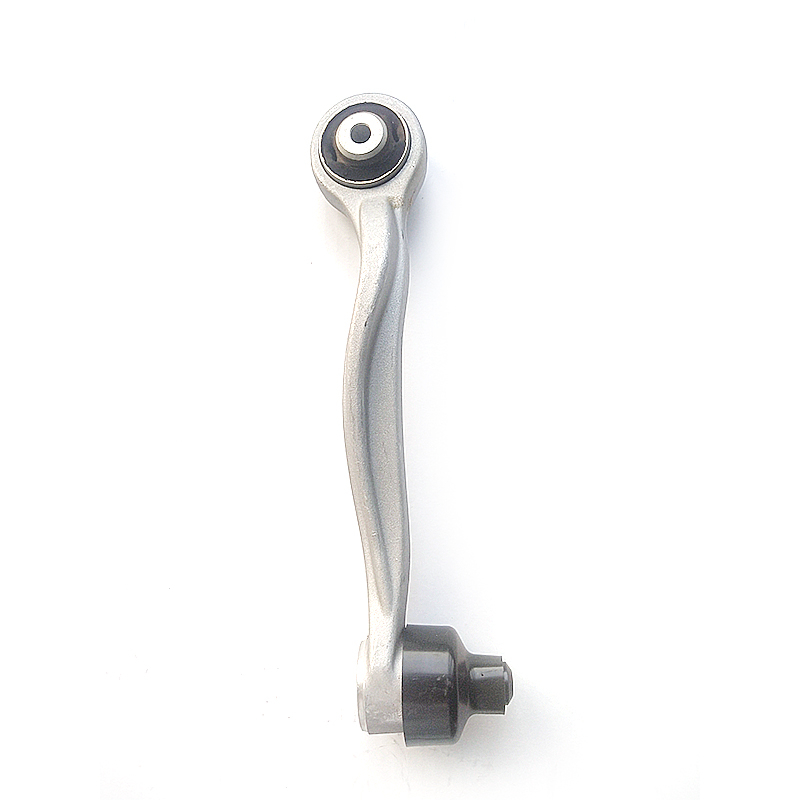 Lower front left &right 4F0407693 4F0407693B 4F0407693C 4F0407693G 4F0407693H Control arm 