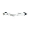Control Arms Kit Right Passenger Left Driver Frontward Upper Side With Ball Joint 8E0407510A 8E0407510C 8D0407510A 8D0407510C