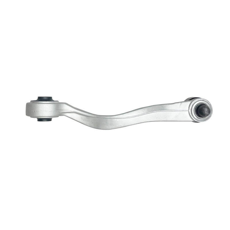 Control Arms Kit Right Passenger Left Driver Frontward Upper Side With Ball Joint 8E0407510A 8E0407510C 8D0407510A 8D0407510C