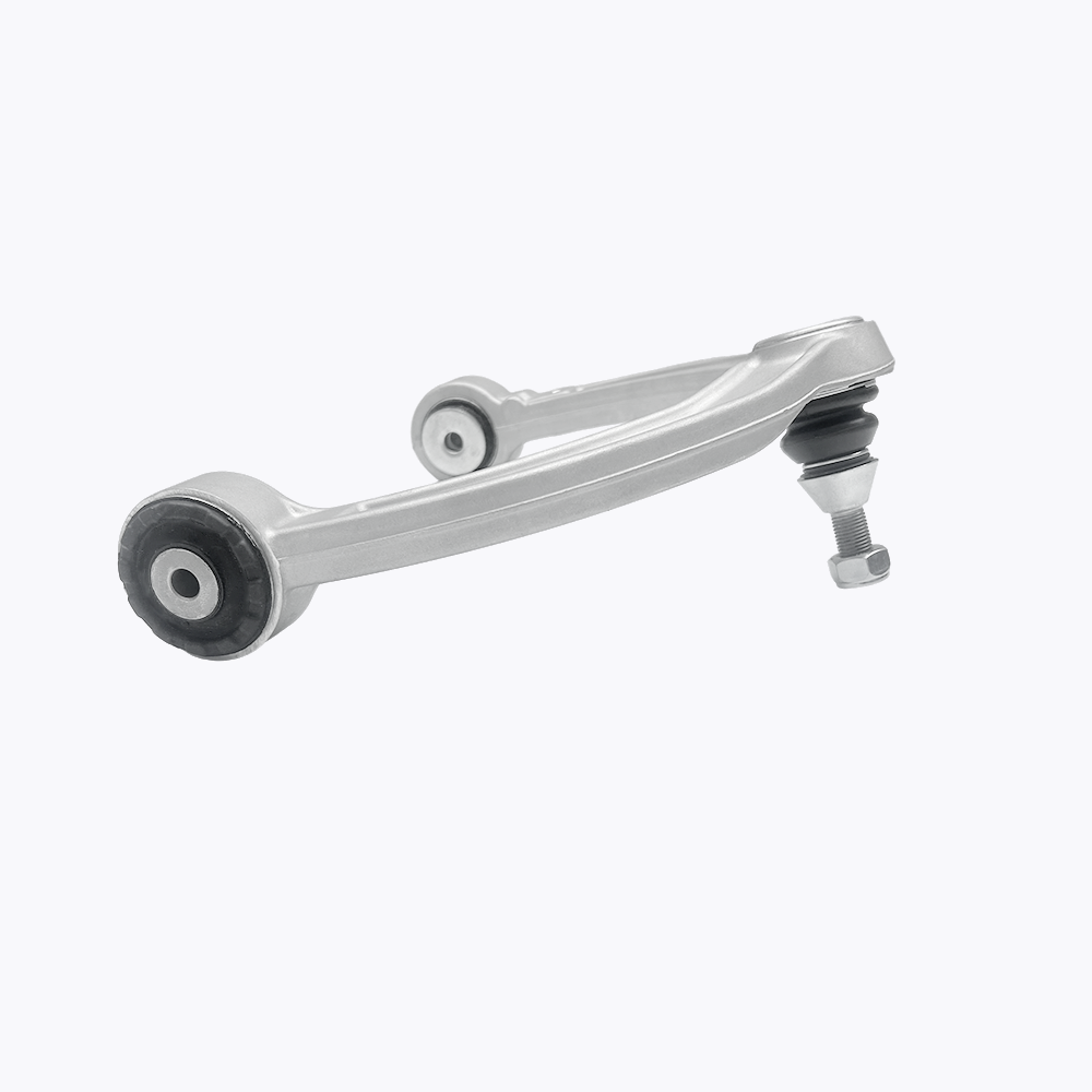 upper Front control arm for Mercedes Benz