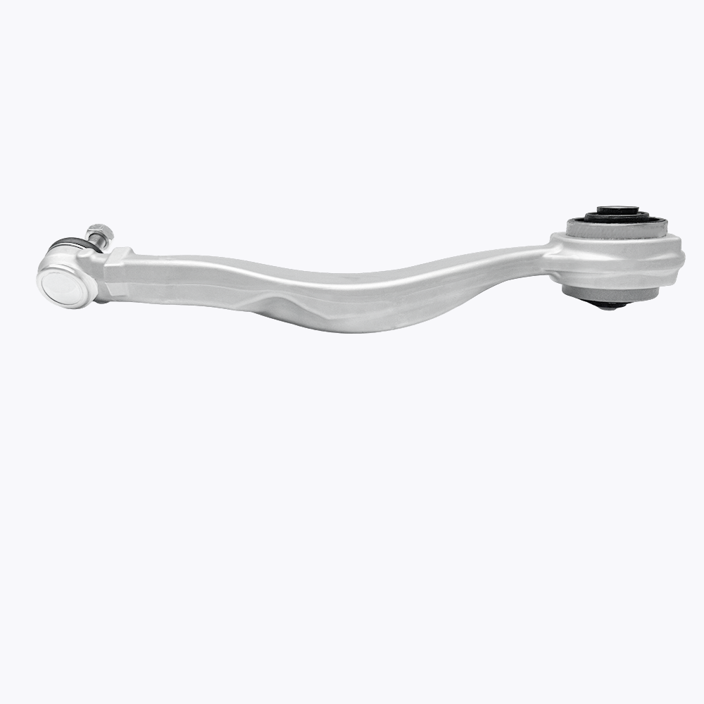 bending control arm for W212