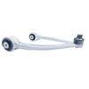 control arm for mercedes