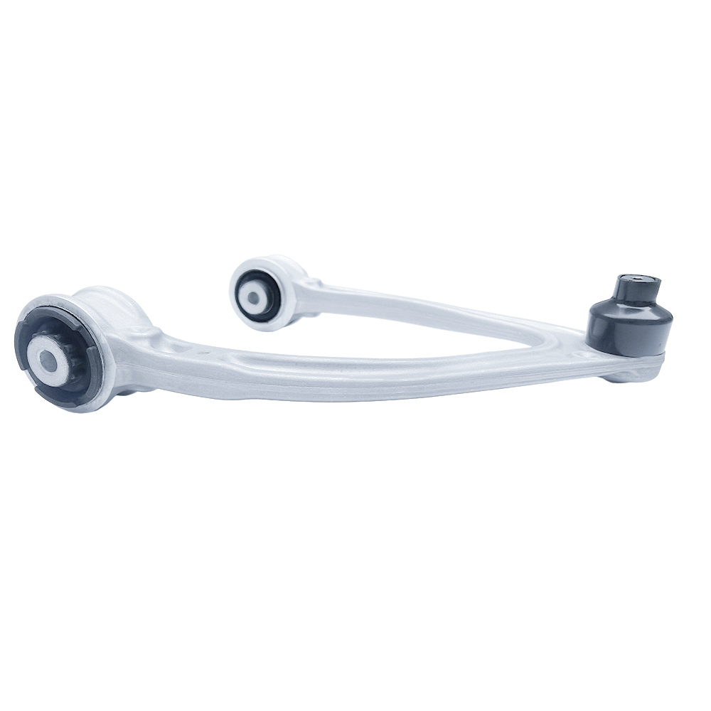 control arm for mercedes