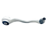 G11 control arm