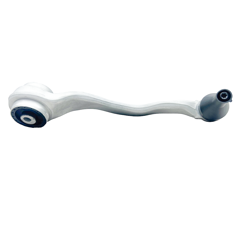 G11 control arm