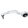 W206 control arm