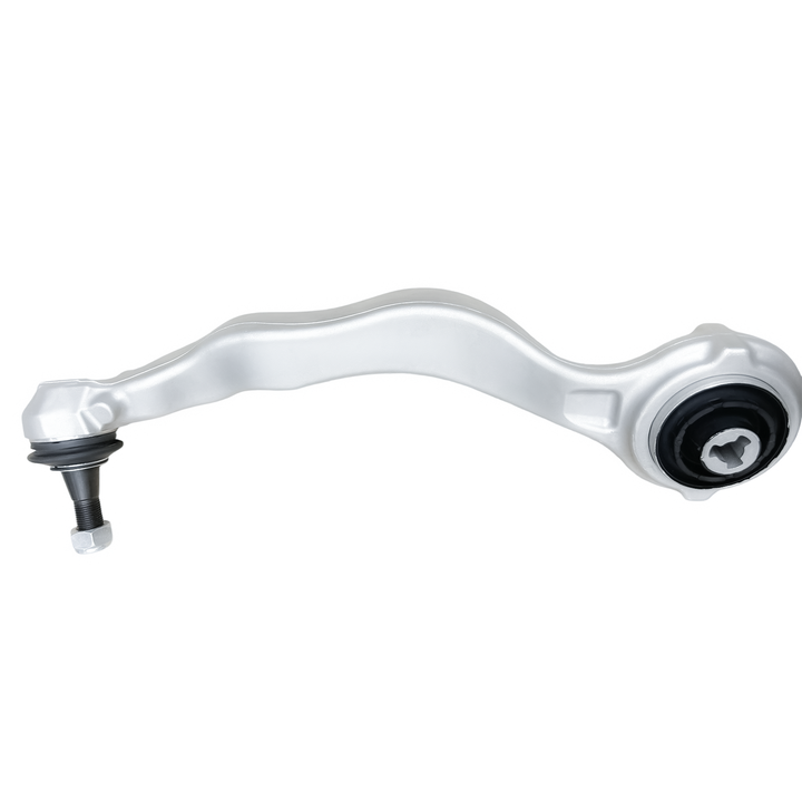 W206 control arm