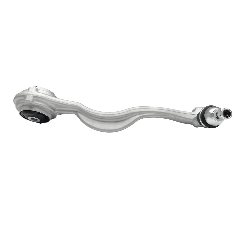 W223 control arm