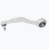 W223 control arm
