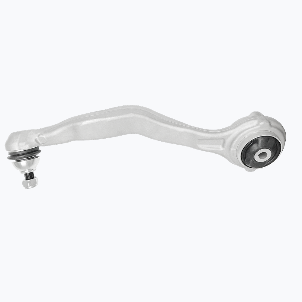 W223 control arm