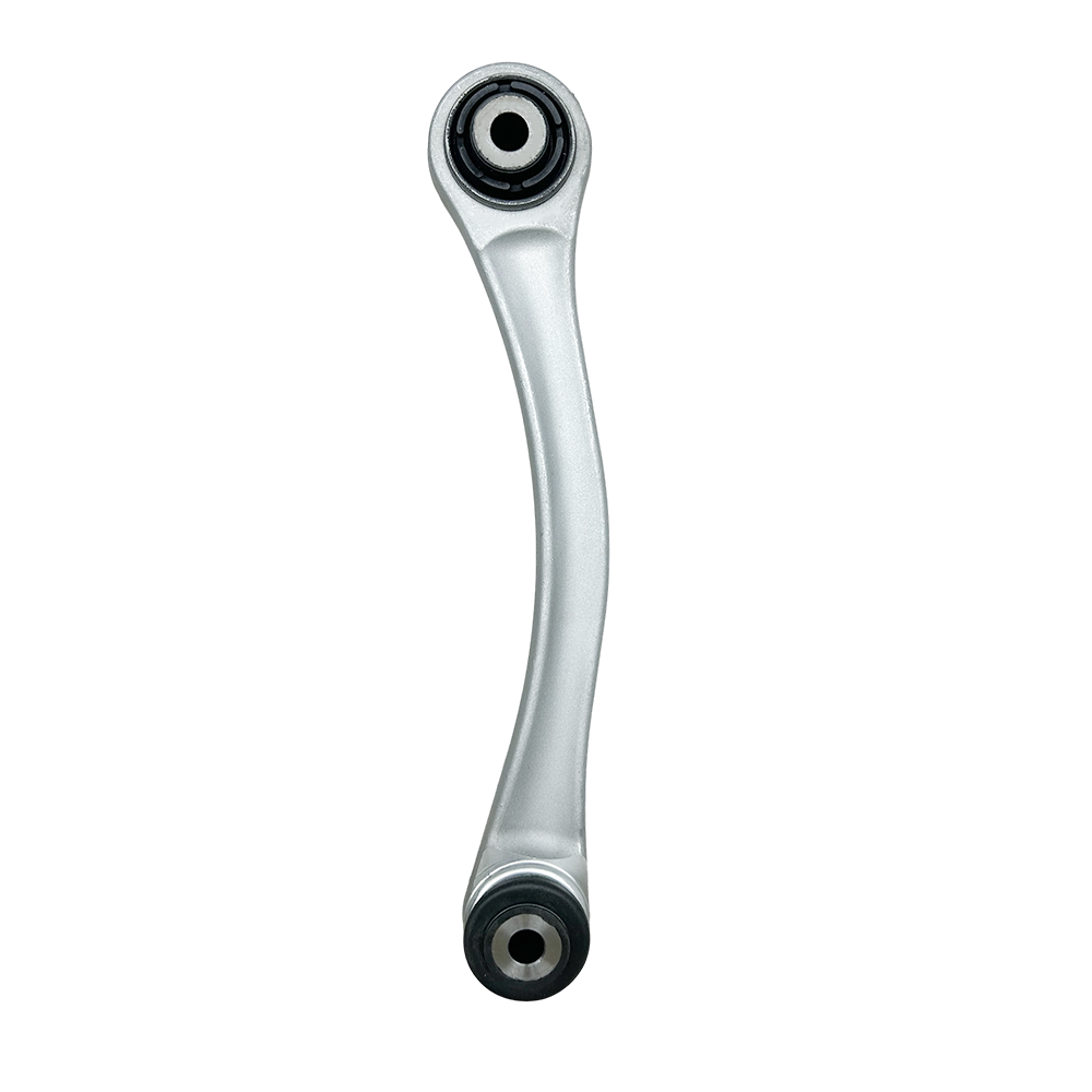 Rear Axle Right Control Arm