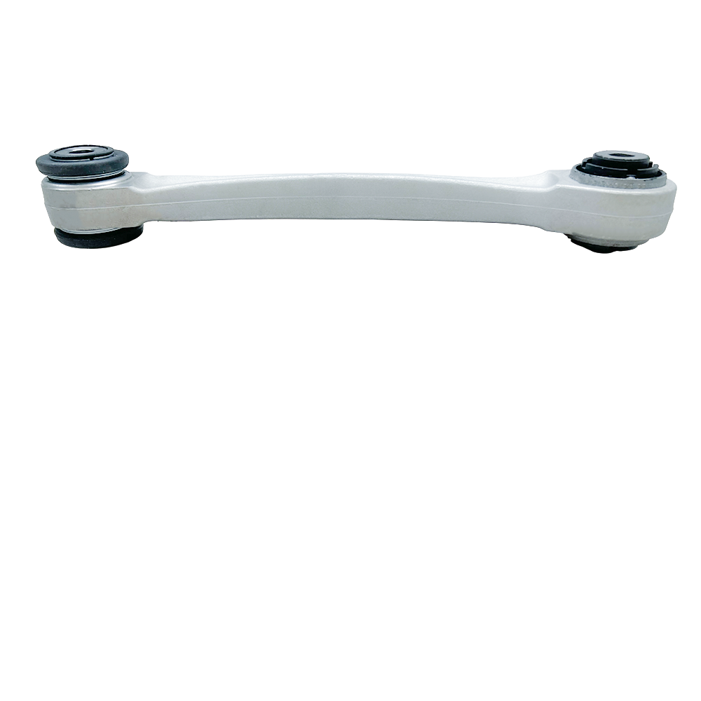 Rear Axle Left Control Arm