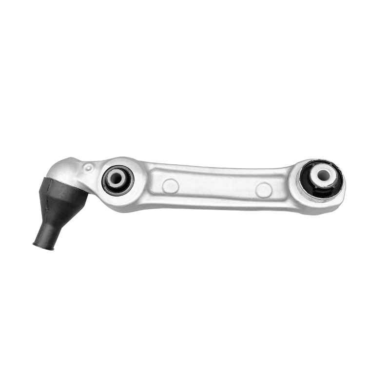 bmw suspension part
