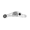 Lexus LS460 Suspension Control Arm 4864050070 4862050070