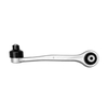 4H0407505E 4H0407506E Upper Front Left Right Audi Control Arm