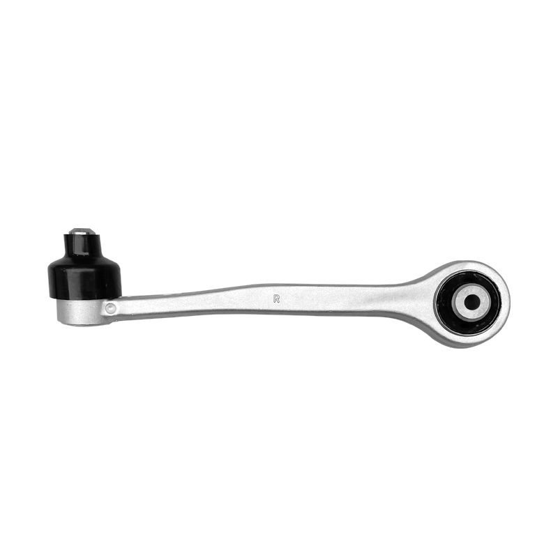 4H0407505E 4H0407506E Upper Front Left Right Audi Control Arm