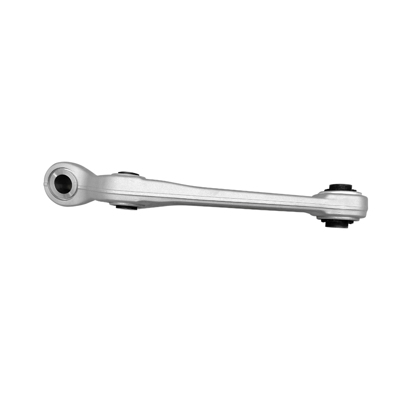 Lower Front Audi A4 A5 Control Arm 8W0407152A 8W0407151A